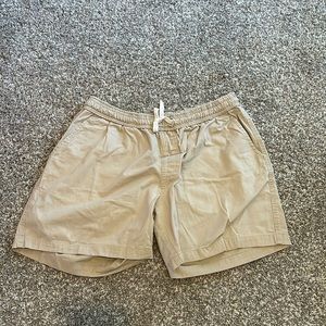 Chubbies khakmeisters